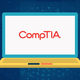 Illustration for article titled Save Hundreds On The Ultimate CompTIA IT Certification Training Bundle ($50)em/em